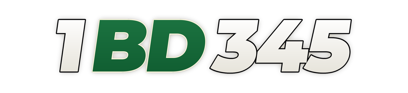 1bd345
